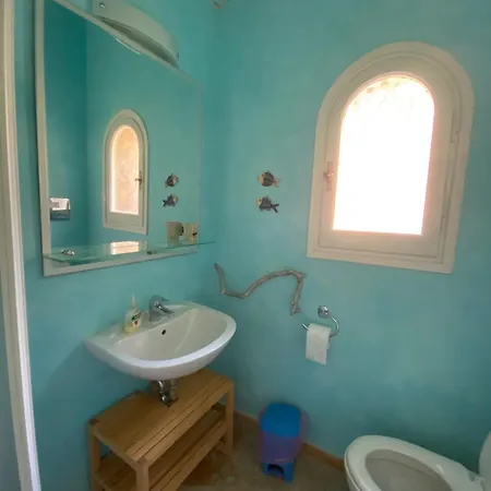 Alexandra Villas Holiday home