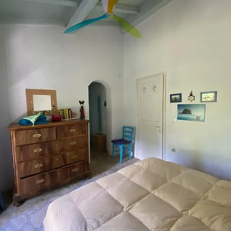 Holiday home Alexandra Villas *