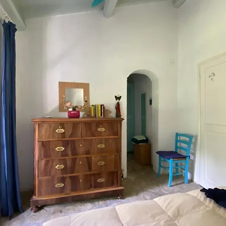 Holiday home Alexandra Villas Gouvia