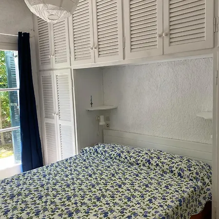 Alexandra Villas Holiday home