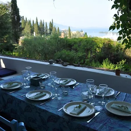 Alexandra Villas Gouvia