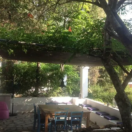 Holiday home Alexandra Villas