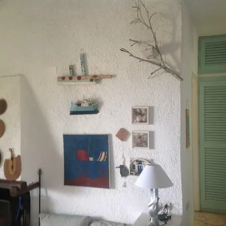 Alexandra Villas Holiday home