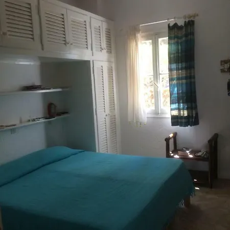 Holiday home Alexandra Villas