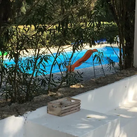 Holiday home Alexandra Villas *