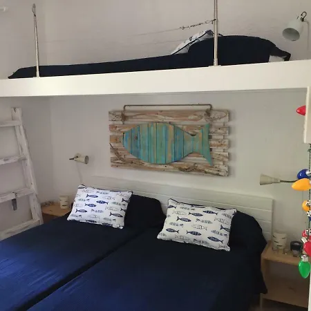 Holiday home Alexandra Villas *