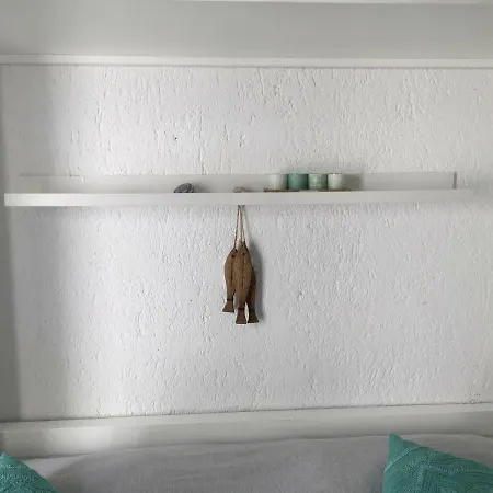 Alexandra Villas * Gouvia