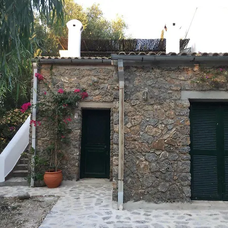 Alexandra Villas Holiday home *