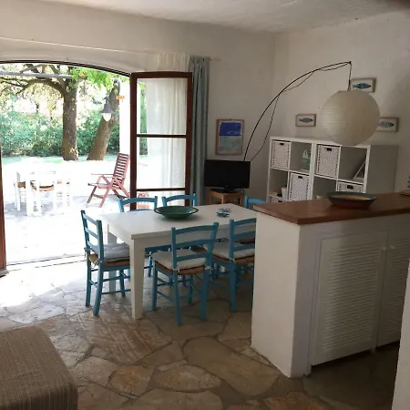 Alexandra Villas Gouvia