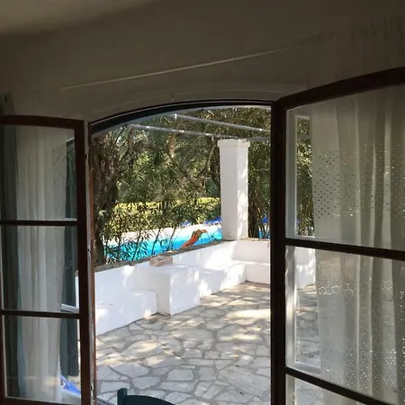 Alexandra Villas * Gouvia