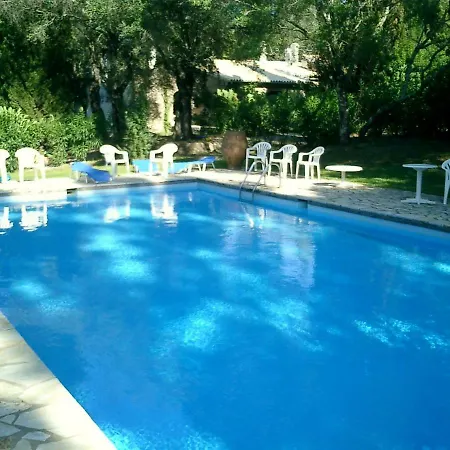 Alexandra Villas Holiday home