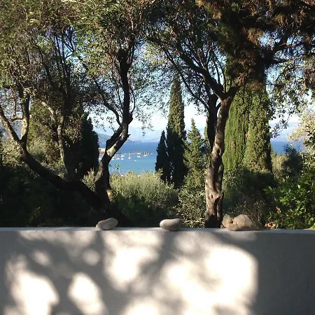 Alexandra Villas Gouvia