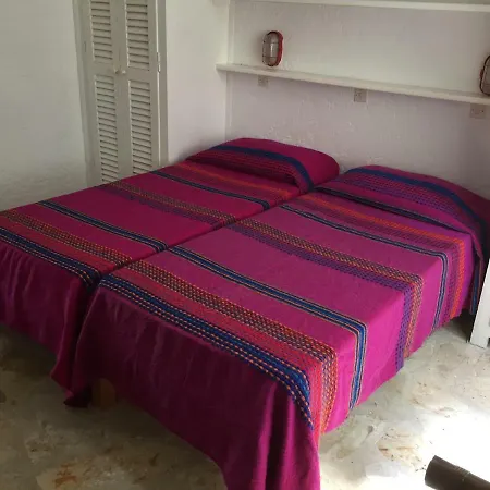 Alexandra Villas Gouvia