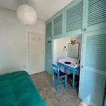 Casa de Férias Alexandra