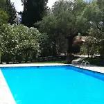Holiday home Alexandra Villas *