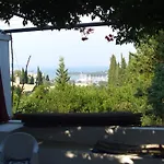 Prázdninový dům Alexandra *