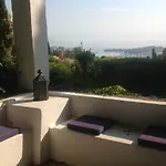 Alexandra *