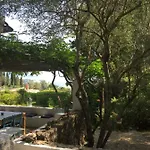 Casa de Férias Alexandra Gouviá