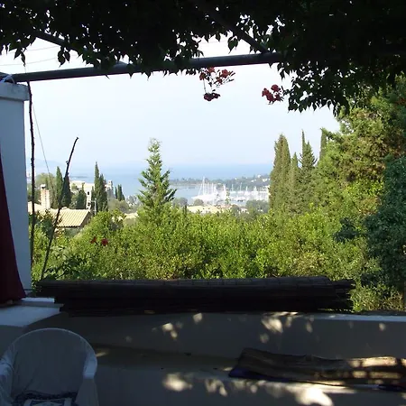 Holiday home Alexandra Villas *
