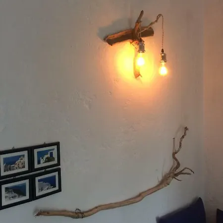 Alexandra * 고우비아