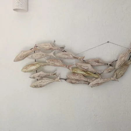 Alexandra 고우비아