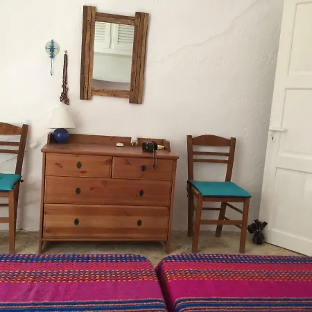 Alexandra * 고우비아