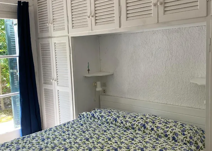 Alexandra Dom wakacyjny