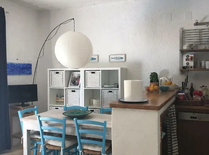 Alexandra Dom wakacyjny Gouvia