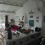 Ferienhaus Alexandra Gouvia