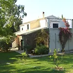 Ferienhaus Alexandra