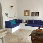 Ferienhaus Alexandra Gouvia