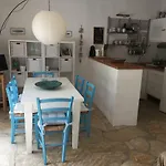 Ferienhaus Alexandra Gouvia