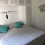 Ferienhaus Alexandra *