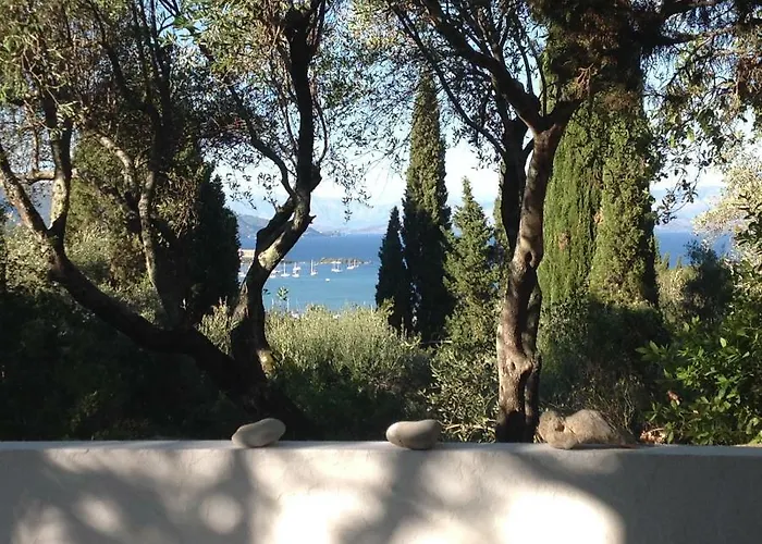 Alexandra Γουβιά